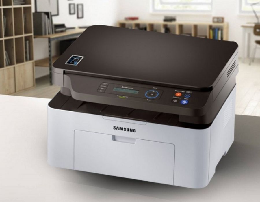 Ml-2070. принтер hp 2021. лучший цветной мфу для дома 2021 года. Canon pixma mg6840. мфу 2022.