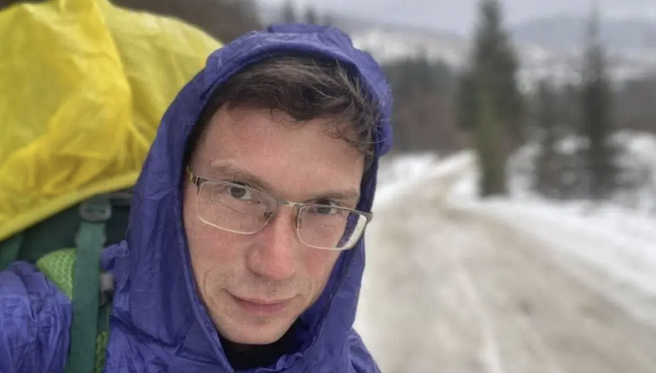 Олексій Ходаков