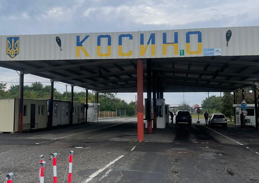 Збої в роботі будуть упродовж декількох годин