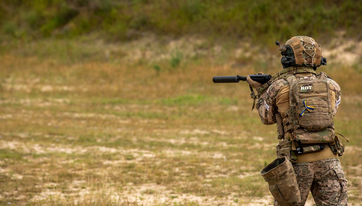 Навчання у ССО