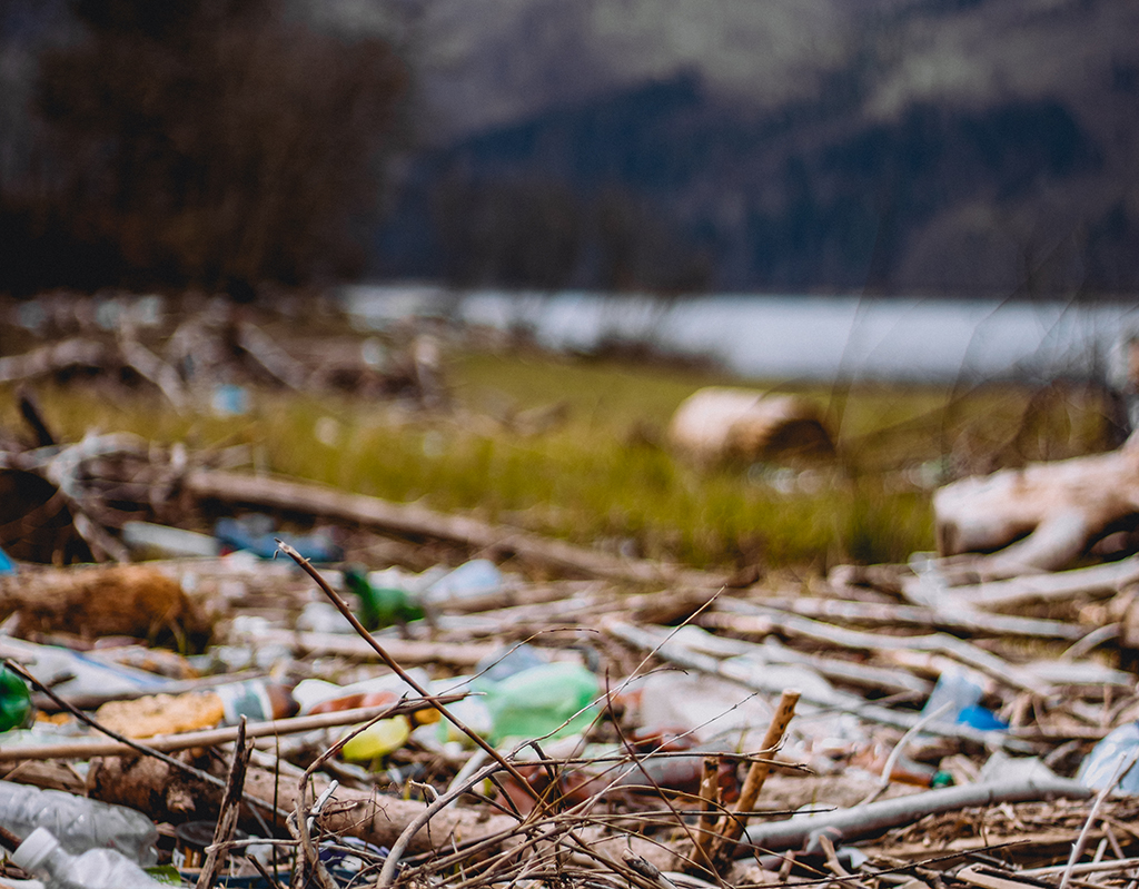Вільшанське водосховище