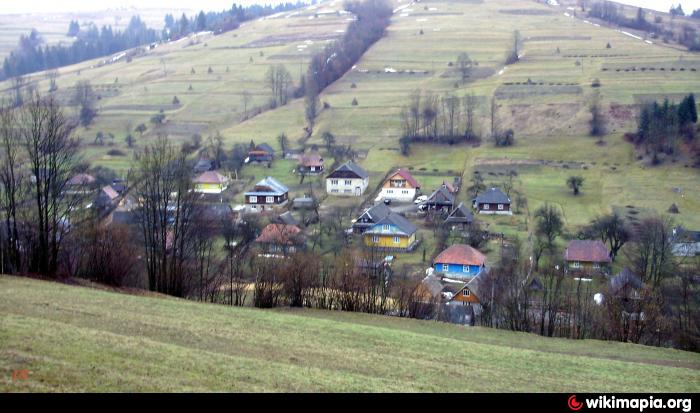 Населенный пункт гута. Украина Закарпатье Нижний Студеный. Нижнее селище Закарпатская область. Село Прислоп Закарпатская область. Селосстуденоезакарпатье.