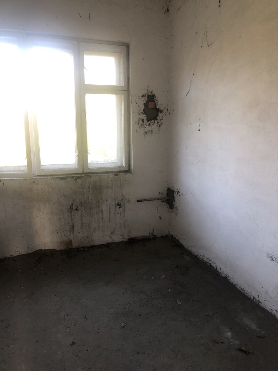 Одна з кімнат