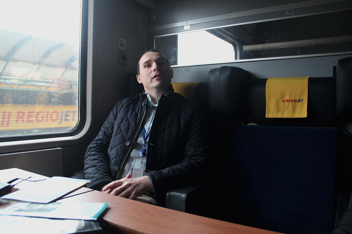 Якуб Свобода