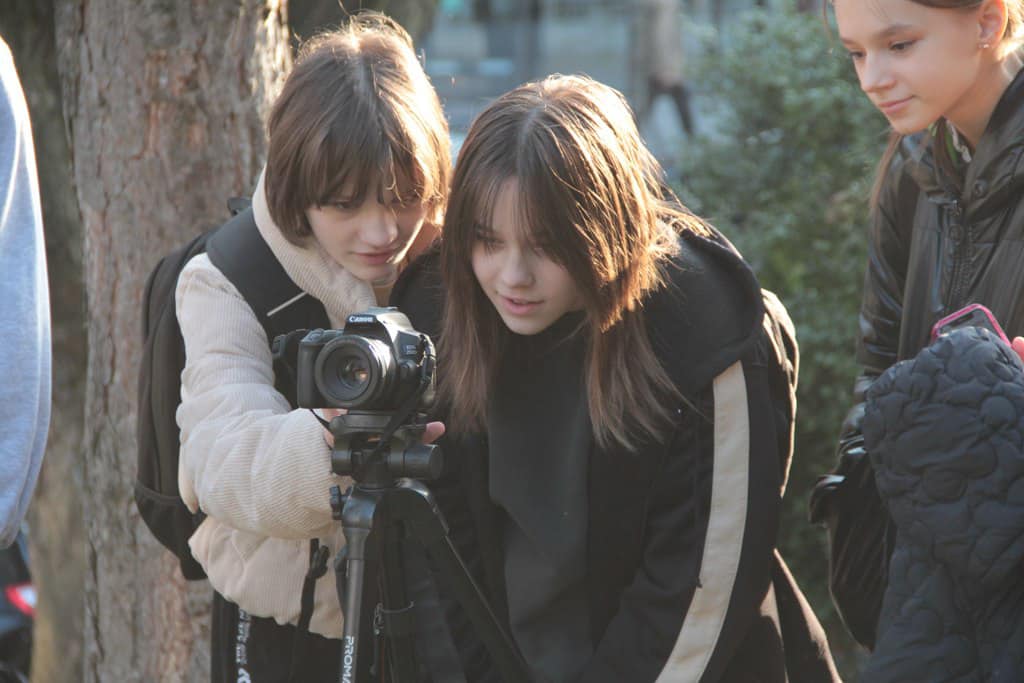 практичне заняття