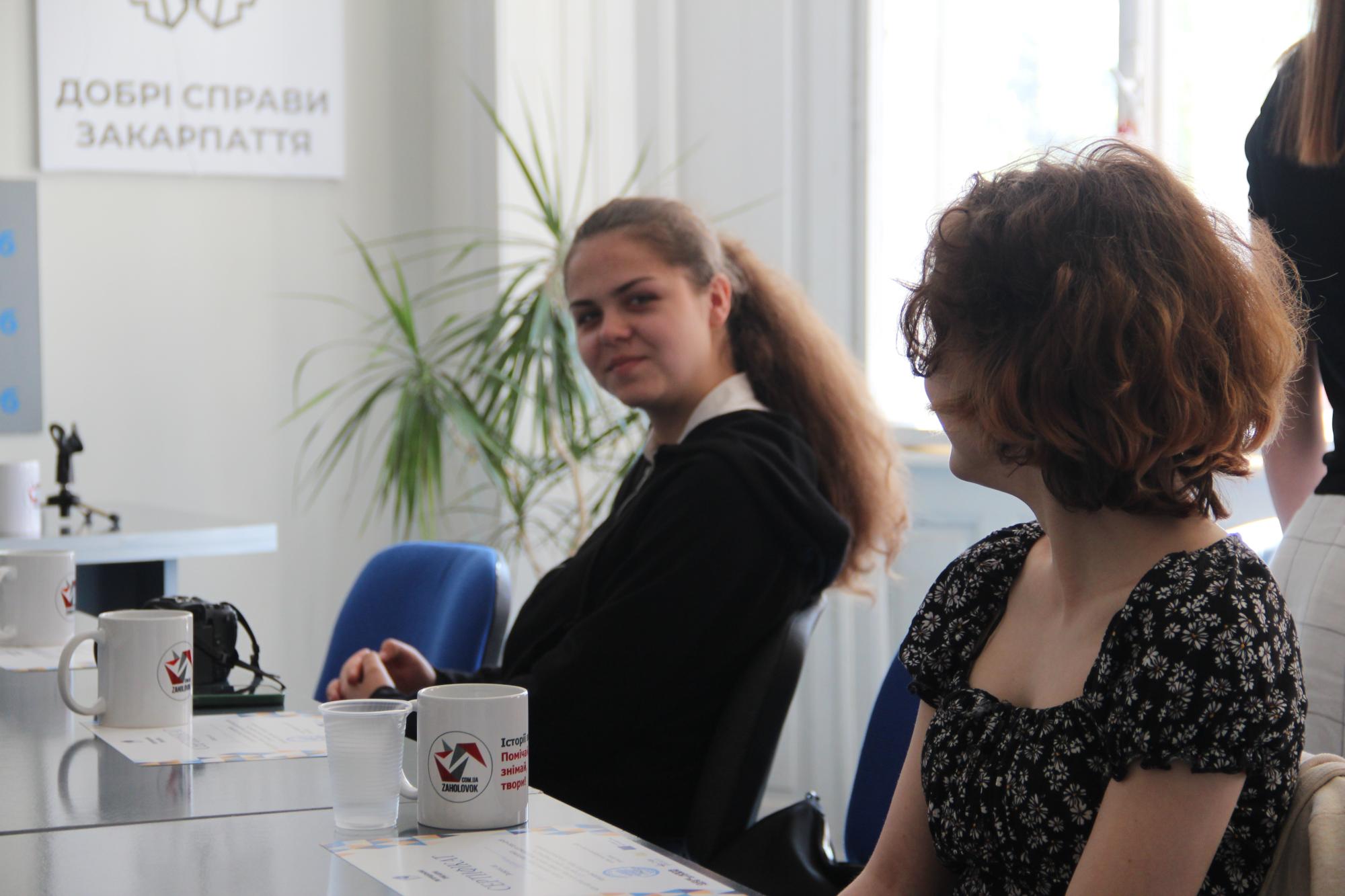 презентація