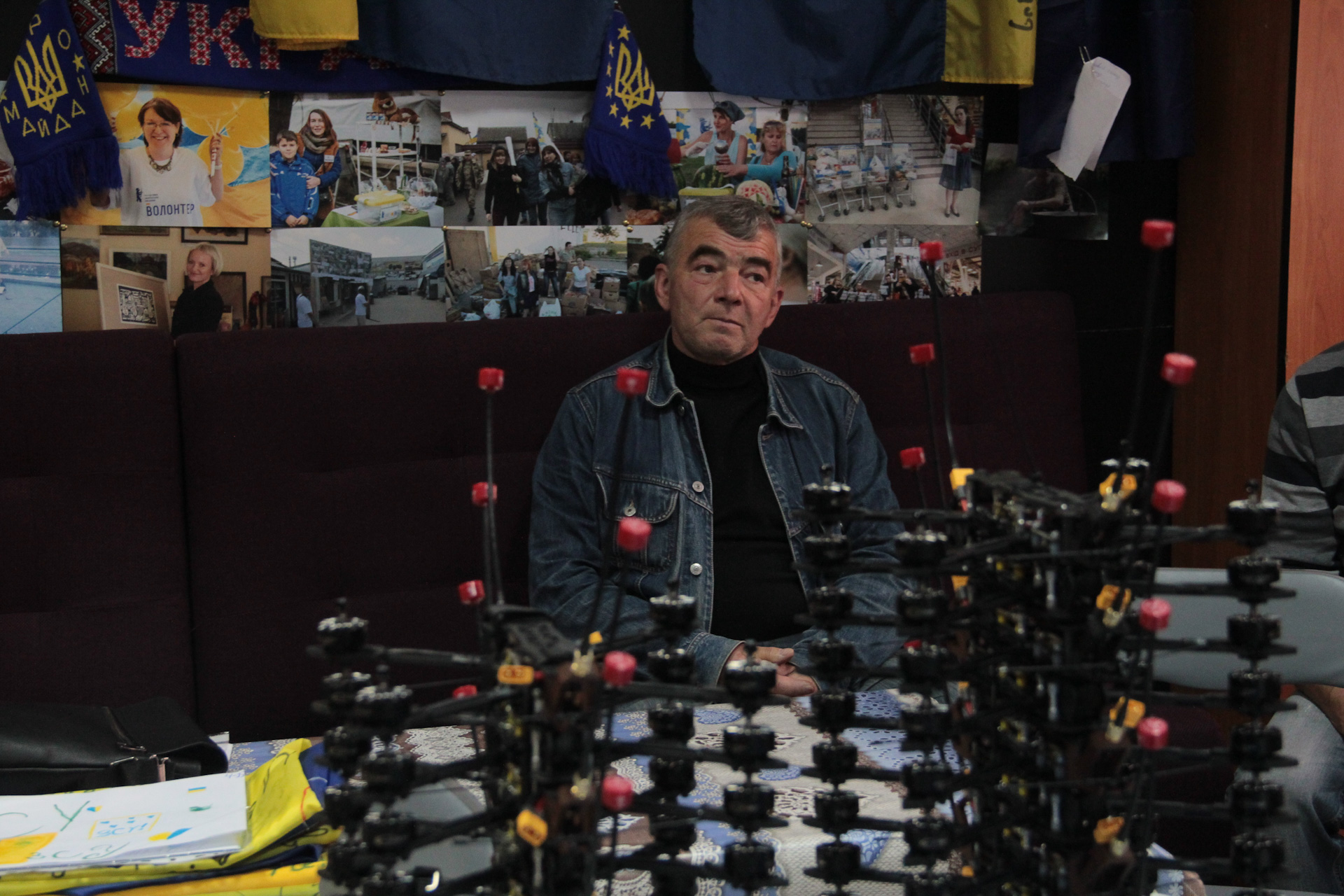 Ярослав Богуславський