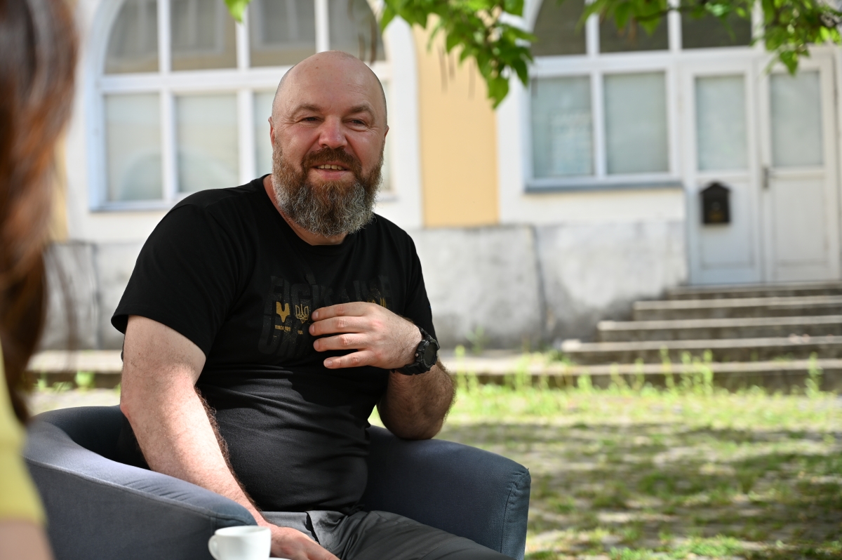 Владислав Товтин