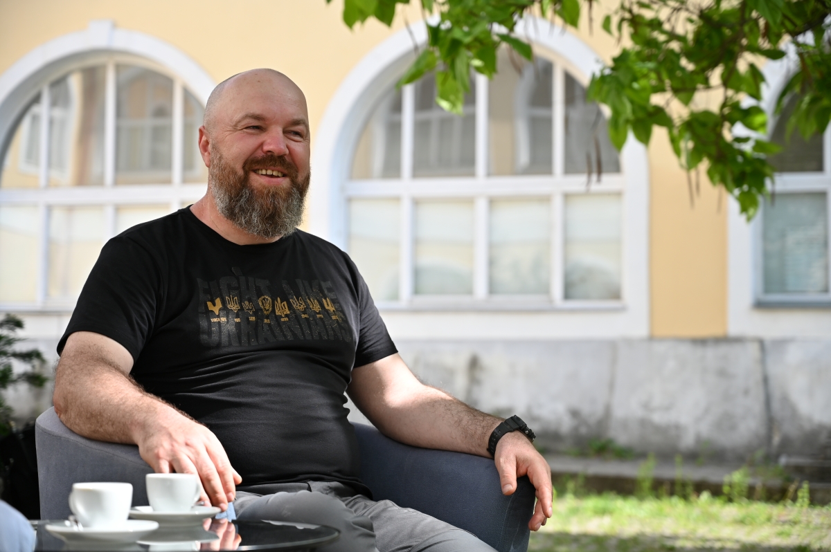 Владислав Товтин