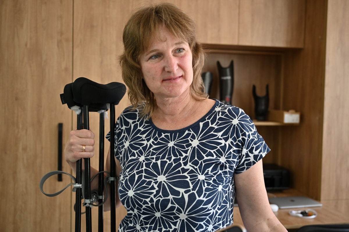 Світлана 