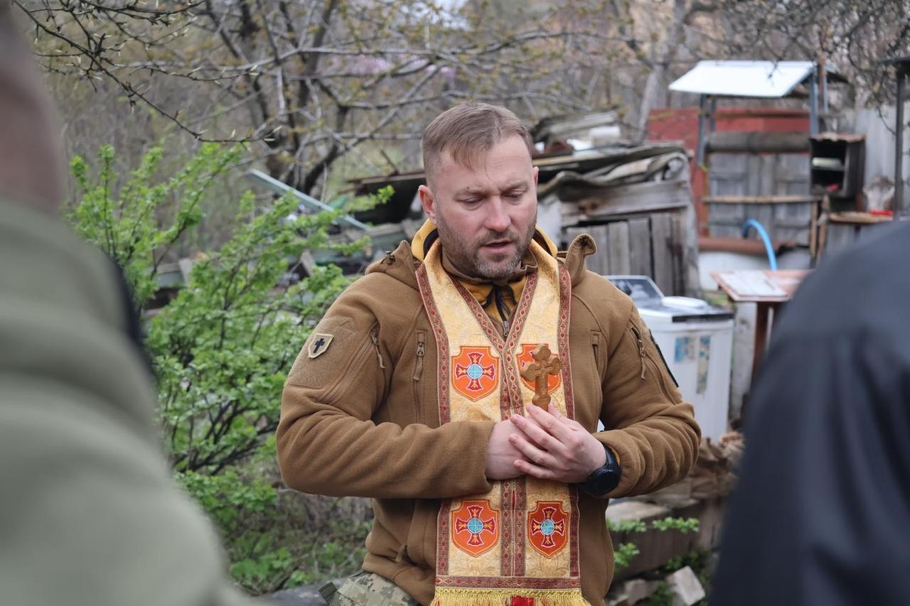 Ростислав Височанин