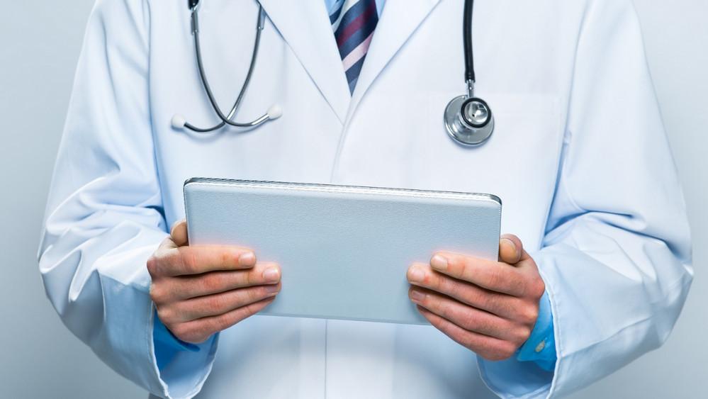 Фотоілюсрація 