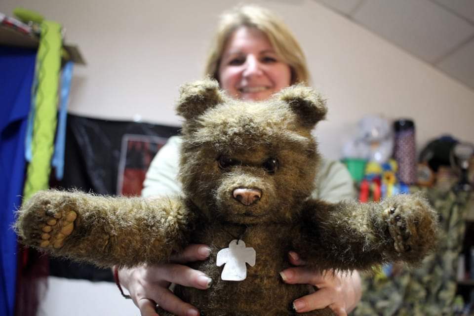 В діях Галини Ярцевої не побачили ознак кримінального злочину 