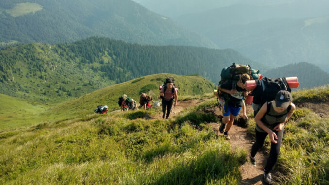 Фото: ілюстративне 