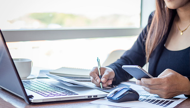 Робота на Закарпатті 