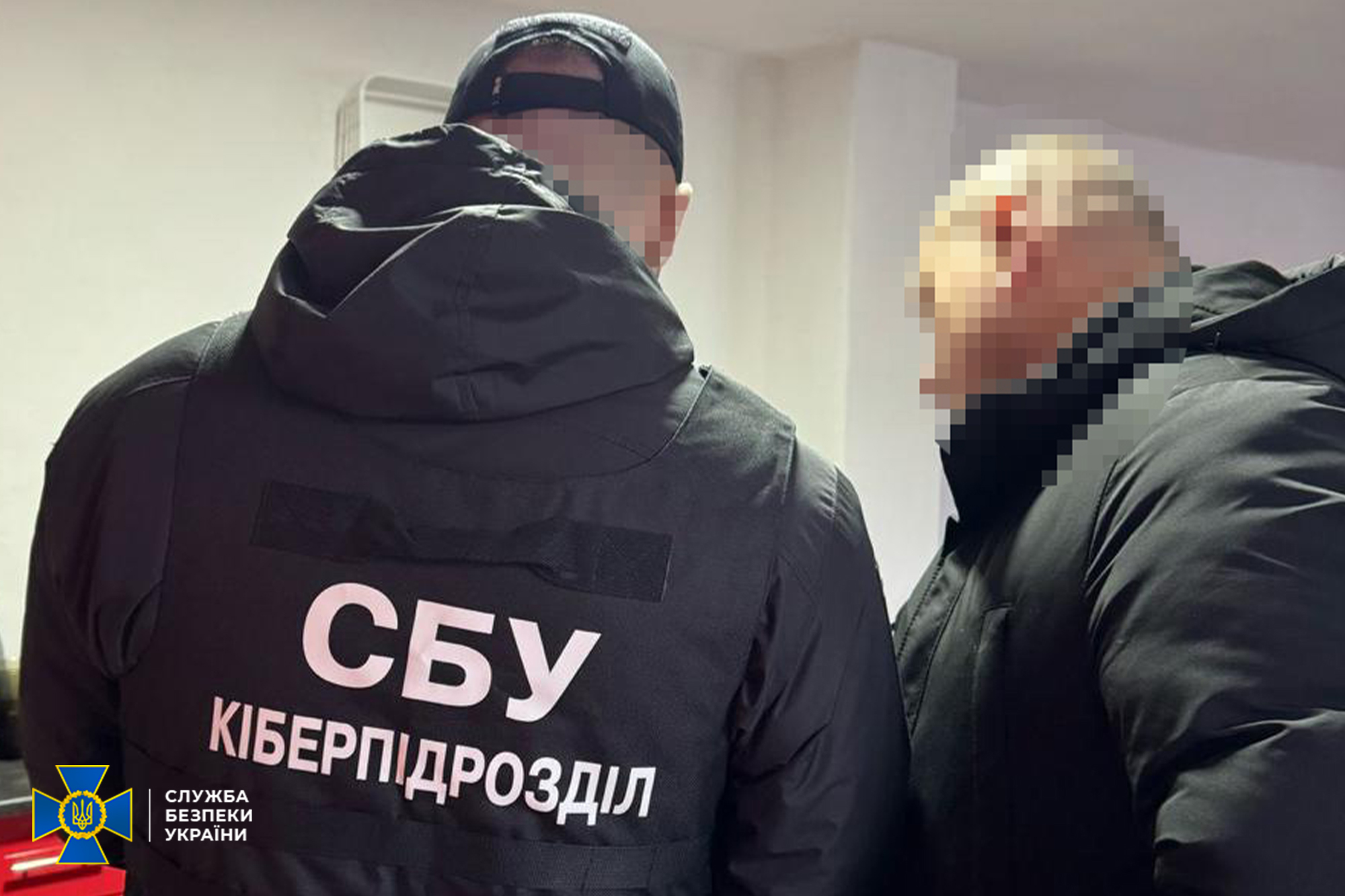 Пропагандистка