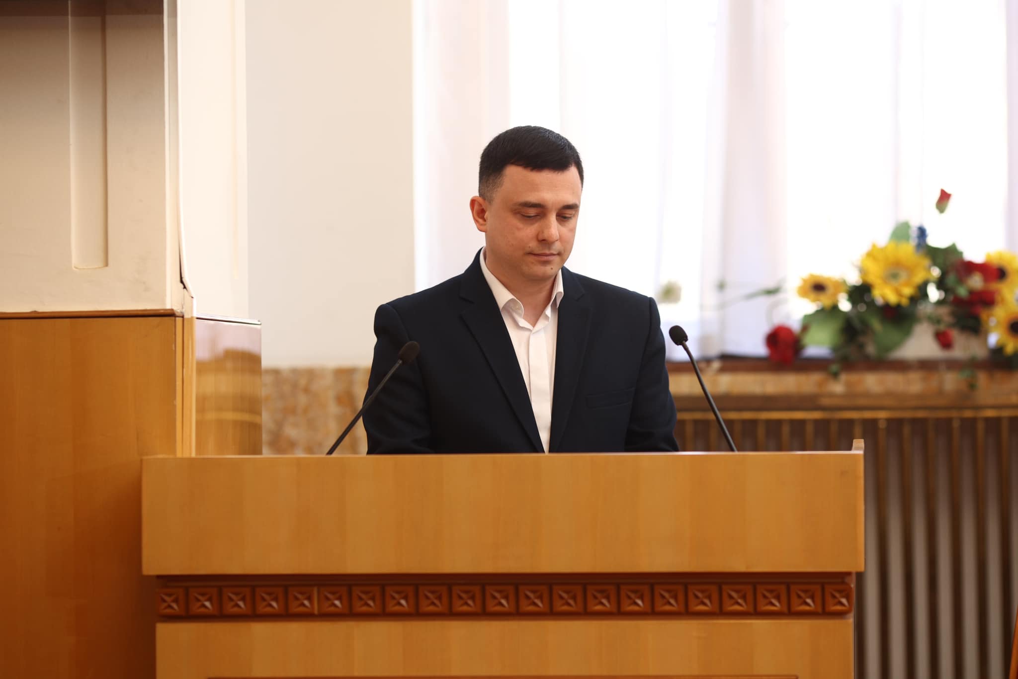 Роланд Цебер