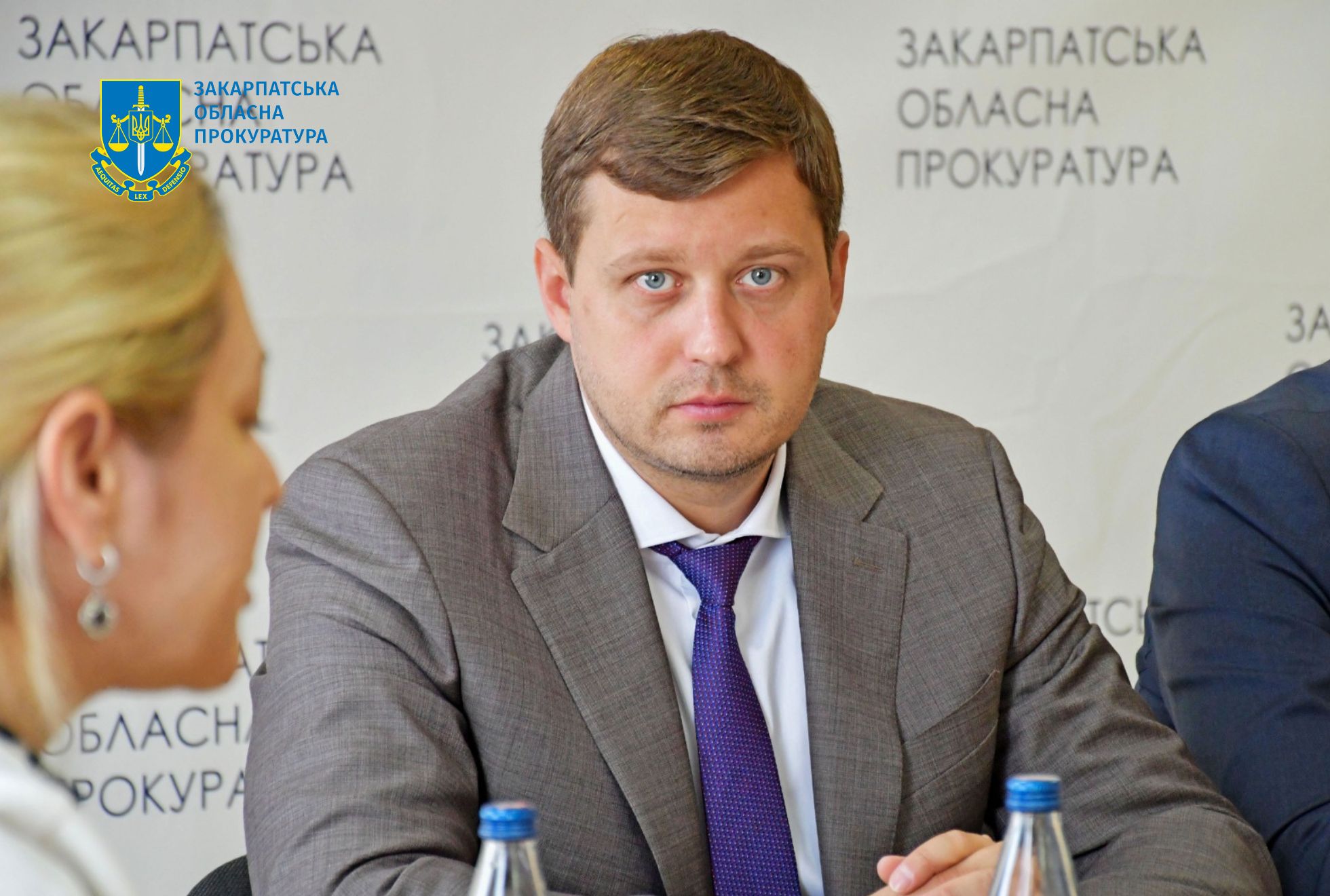 Мирослав Пацкан