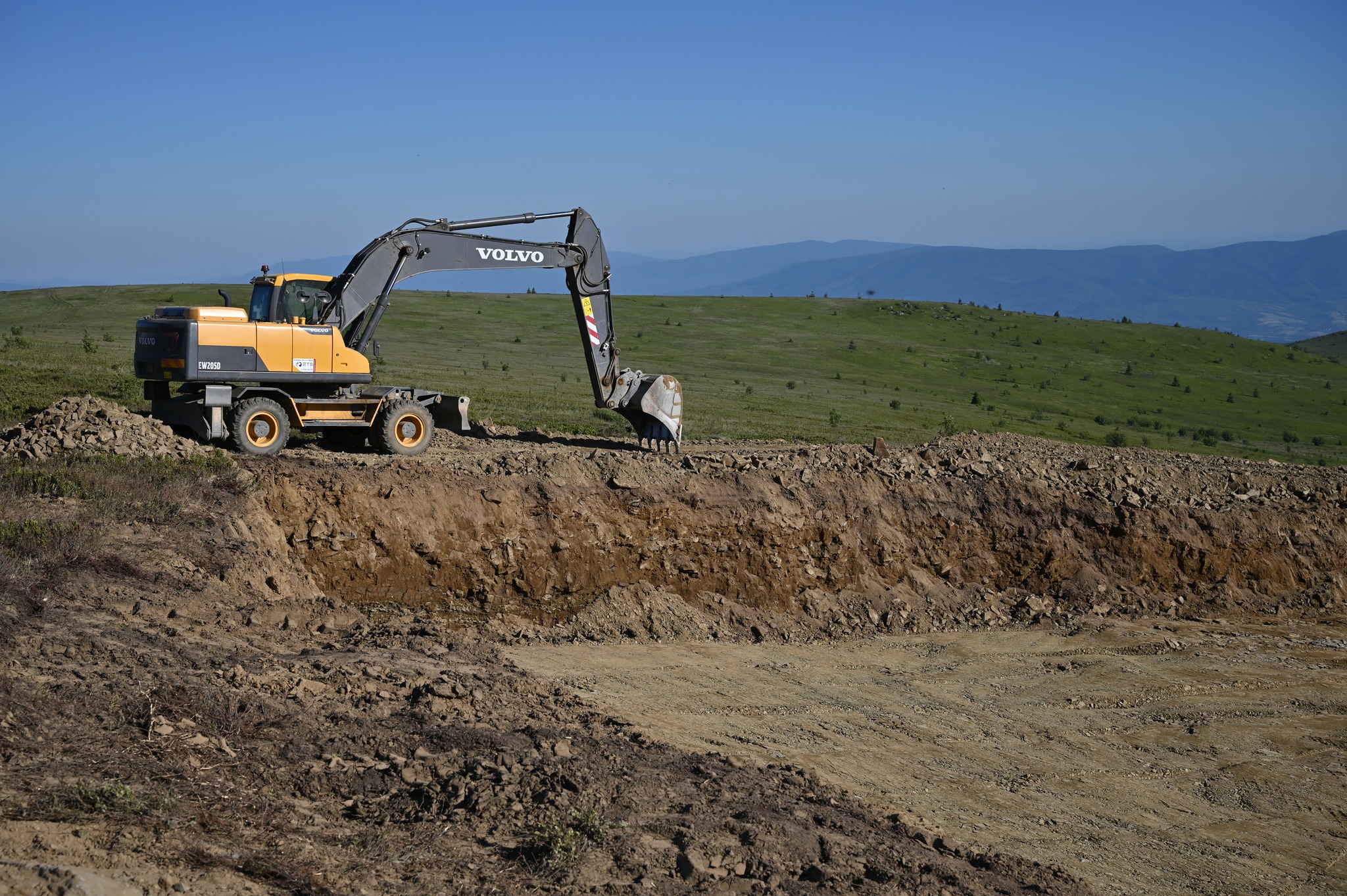 Полонина Руна