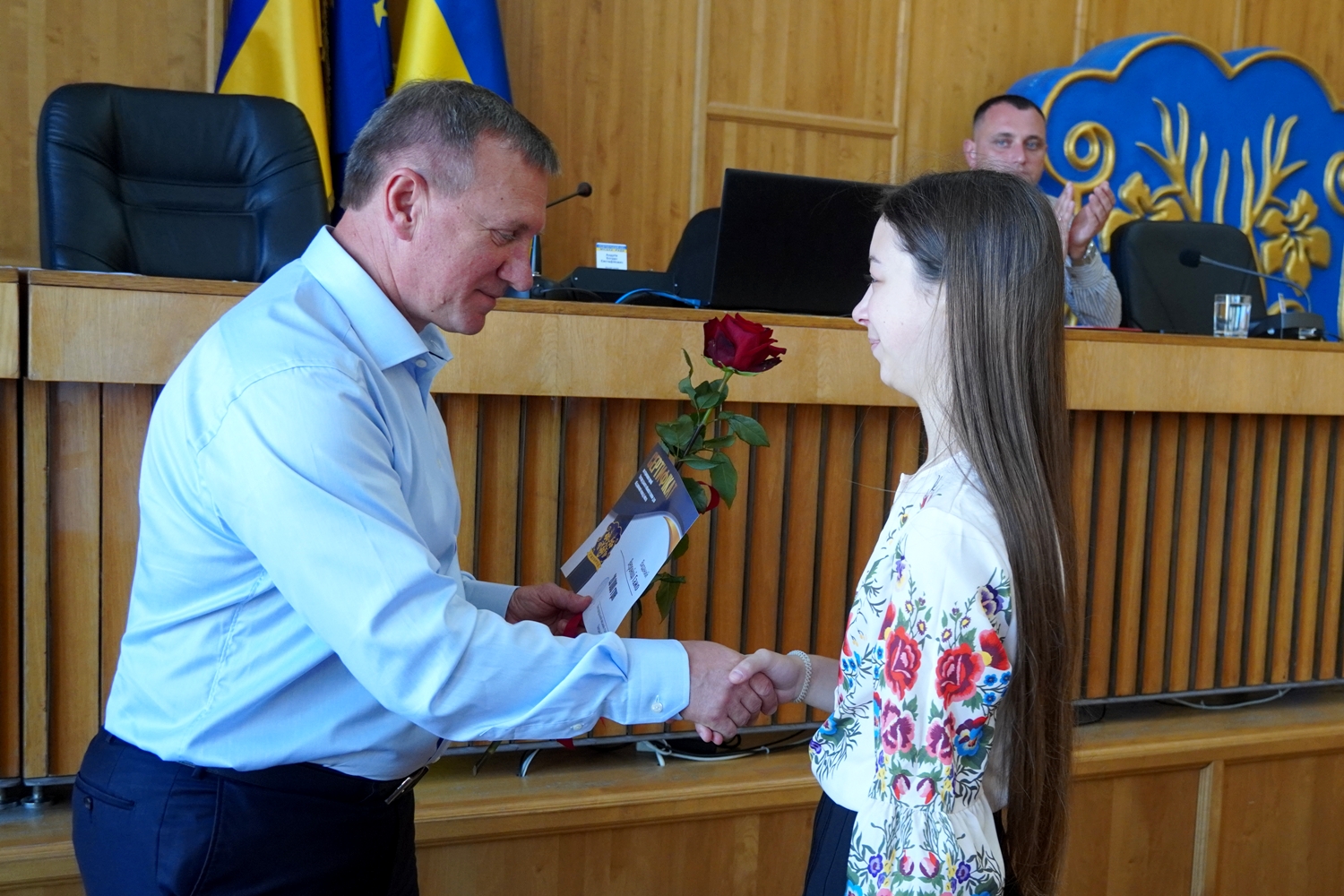 Преміанти 