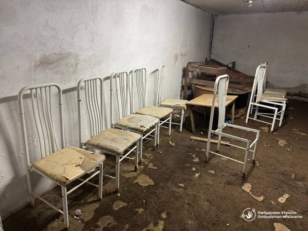 Зафіксовані порушення у санаторії "Карпати"