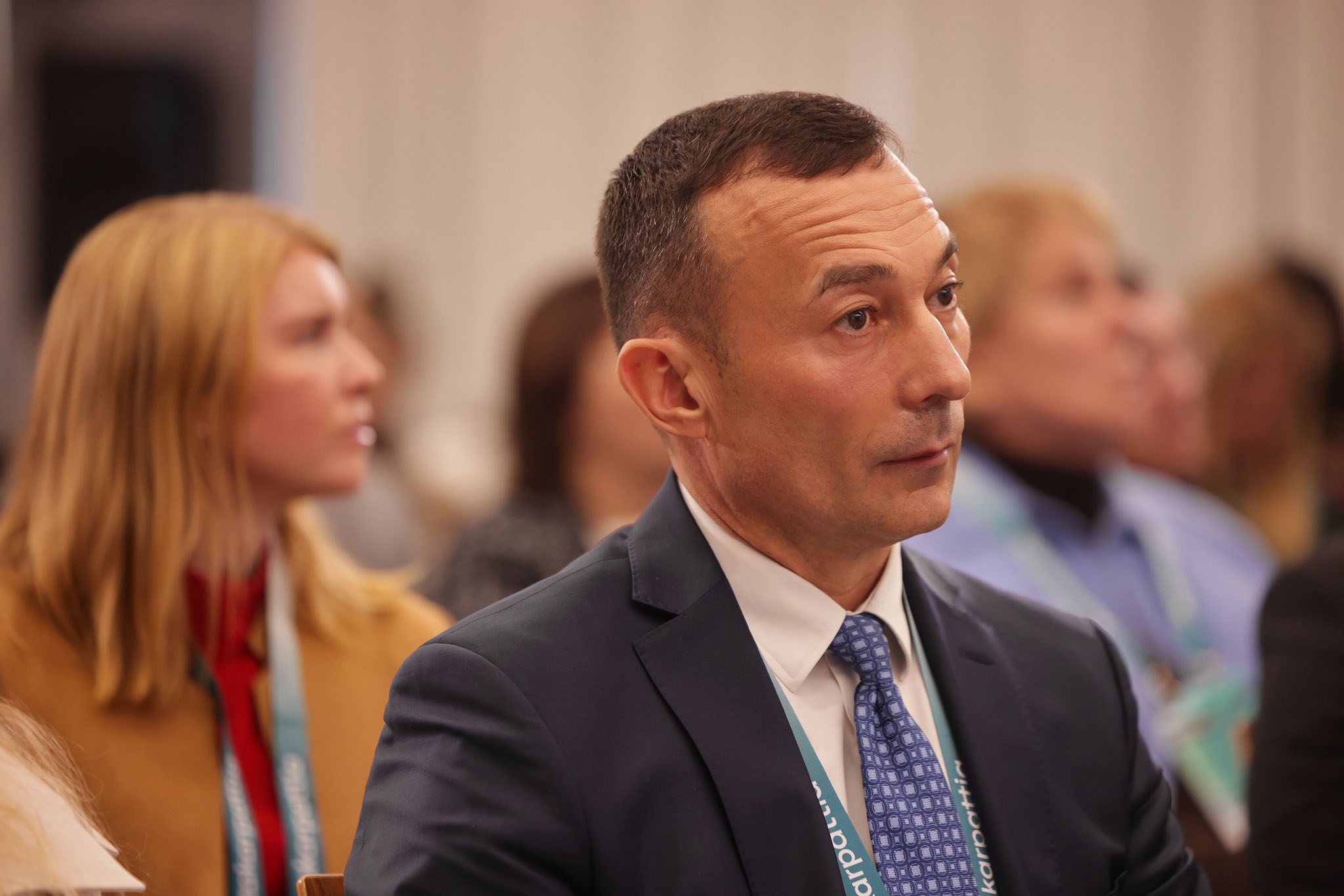 Василь Іванчо