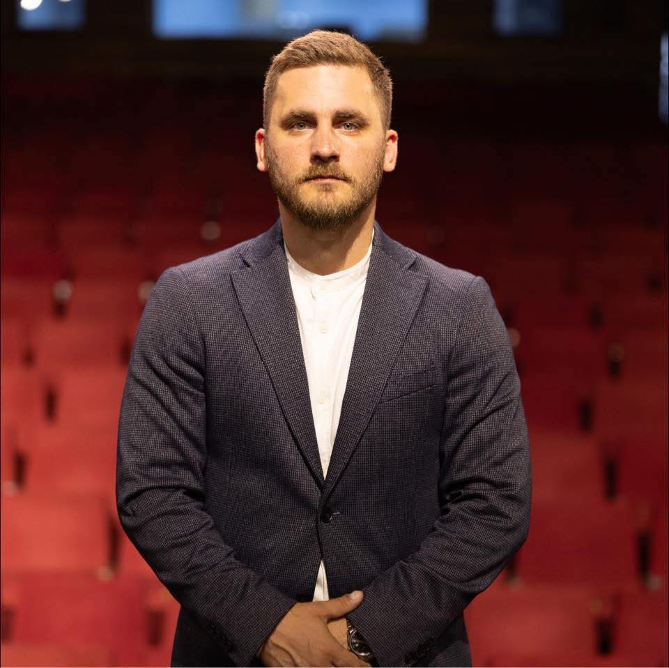 Рудольф Дзуринець