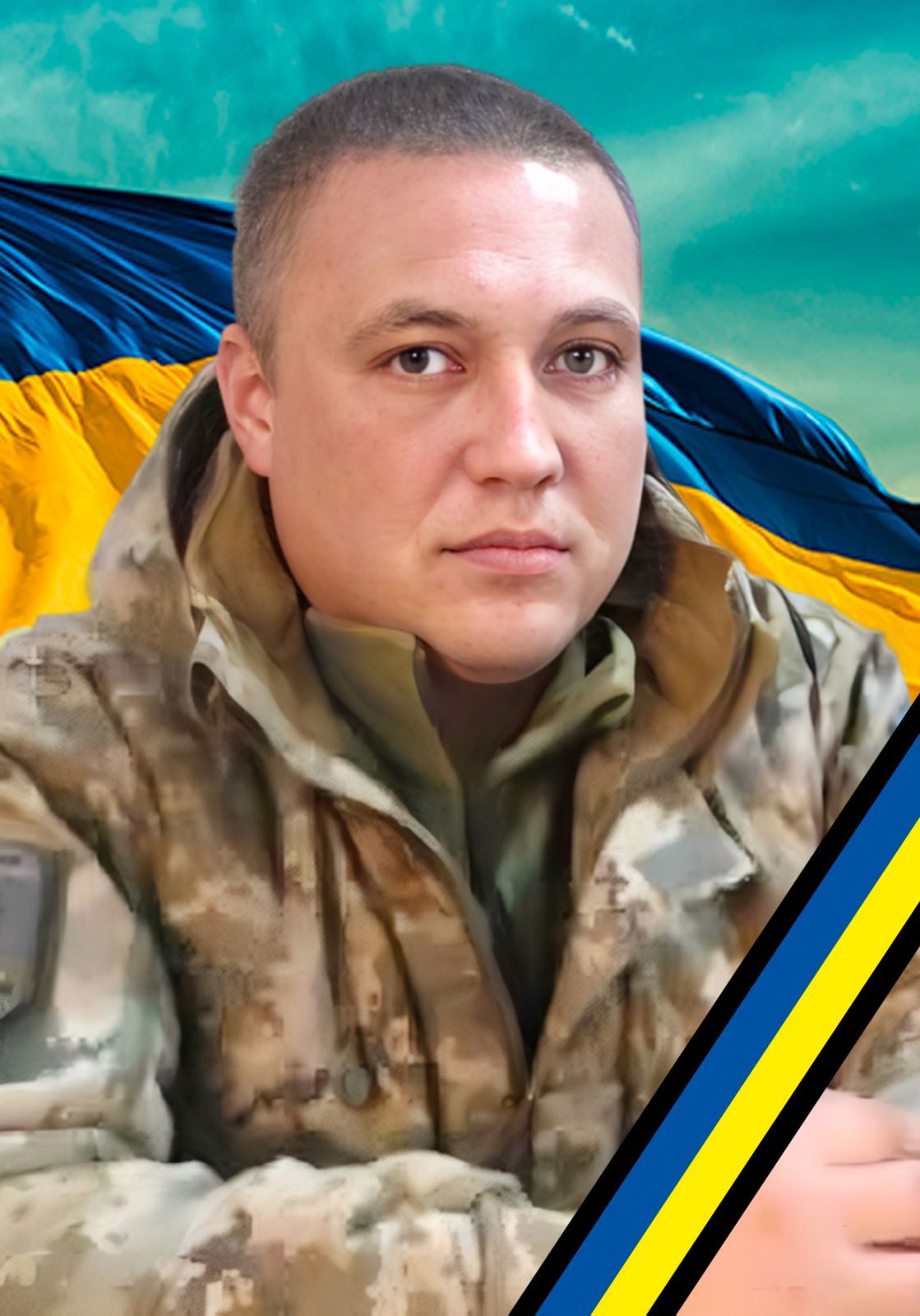 Василь Мікеш