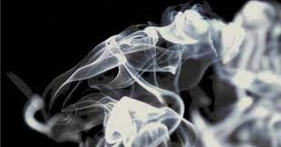 Постраждалих доправили до Виноградівської лікарні 