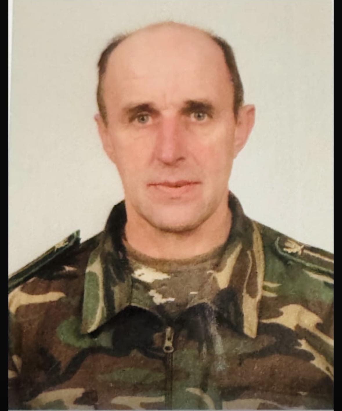 Захисник Юрій Мотринець