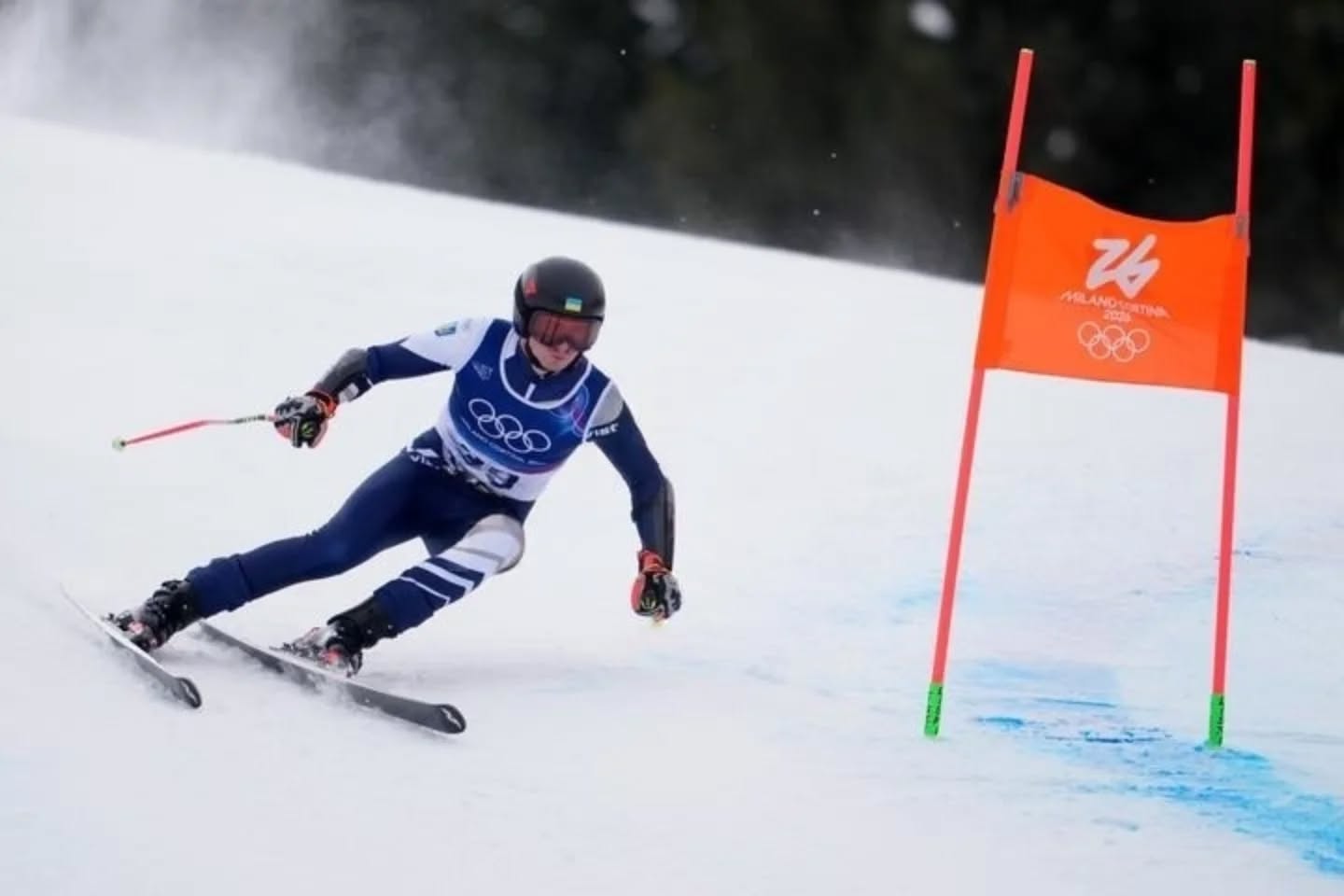 Дмитро Шеп'юк