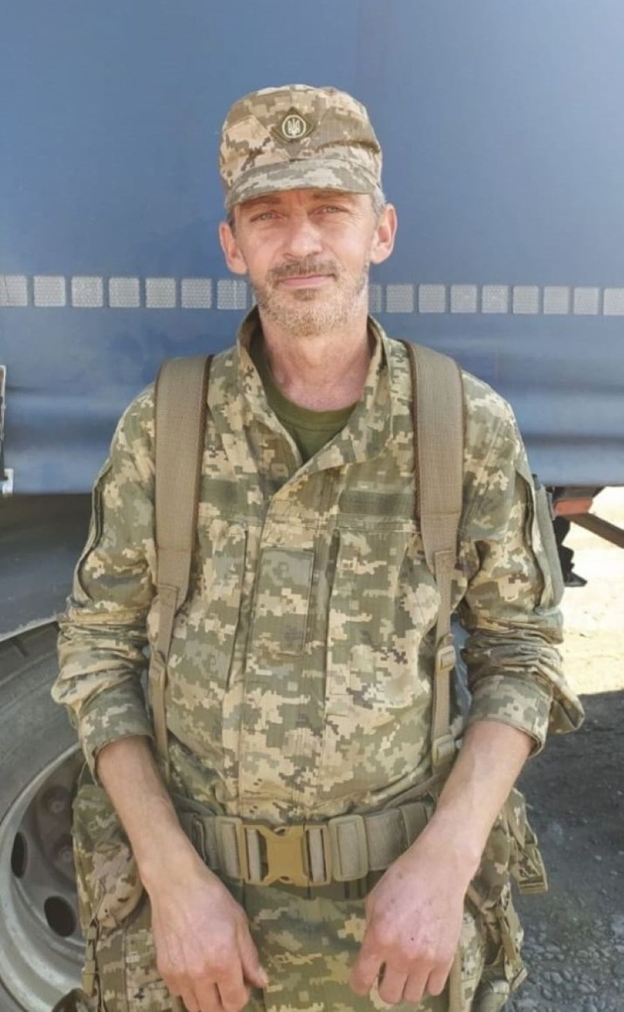 Василь Котобей