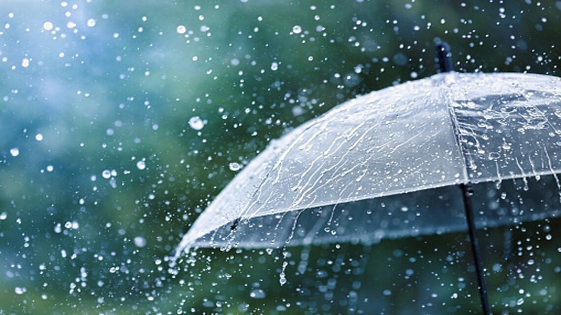 На Закарпатті оголосили про підвищення рівня води у водоймах