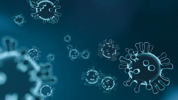 12 закарпатців одужали від коронавірусу 