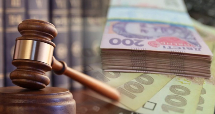 Посадовиці Мукачівської міської ради повідомили у службовій недбалості, яка призвела до великих збитків 