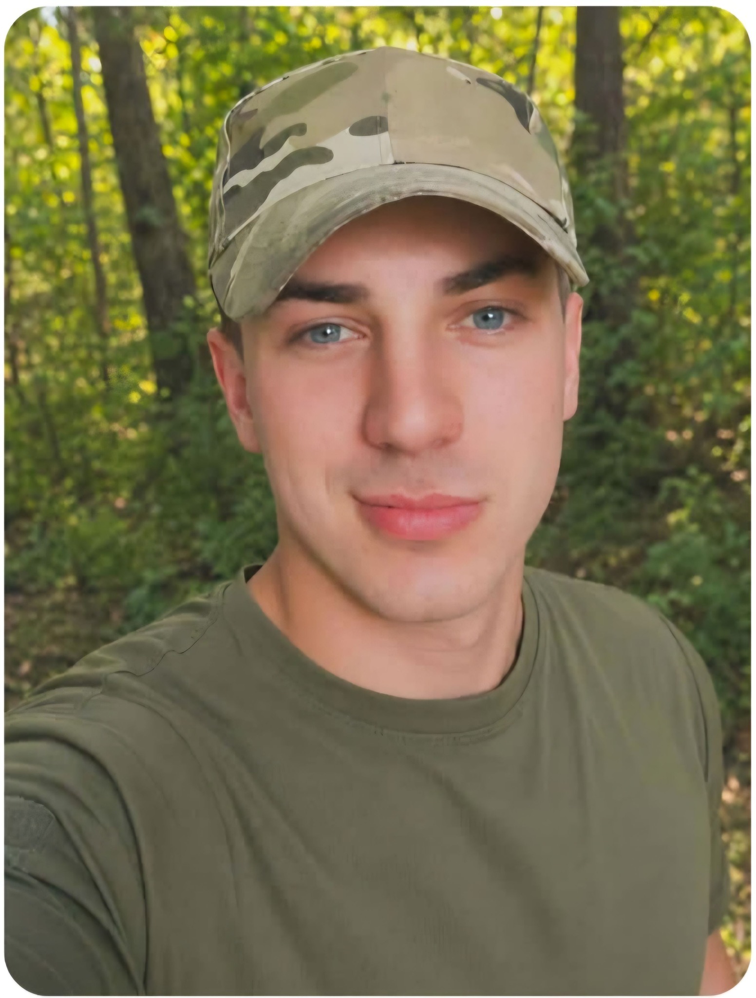 Захисник Юрій Прокеш