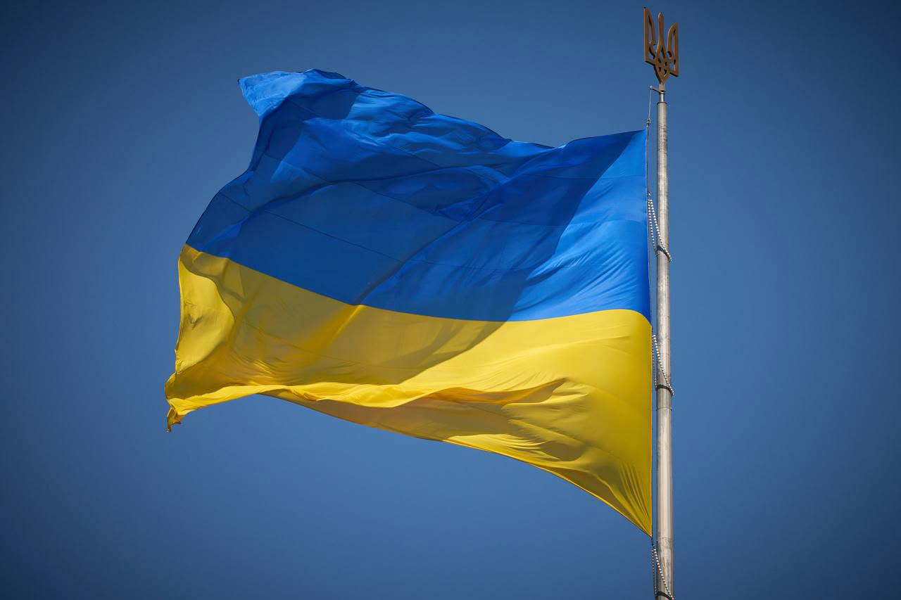 Прапорт