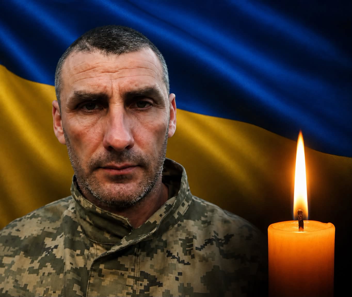 Сергій Андьол