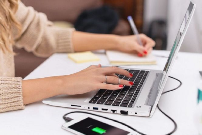 Зараз на ринку праці у Закарпаттській області є вакансії до 40 тисяч 