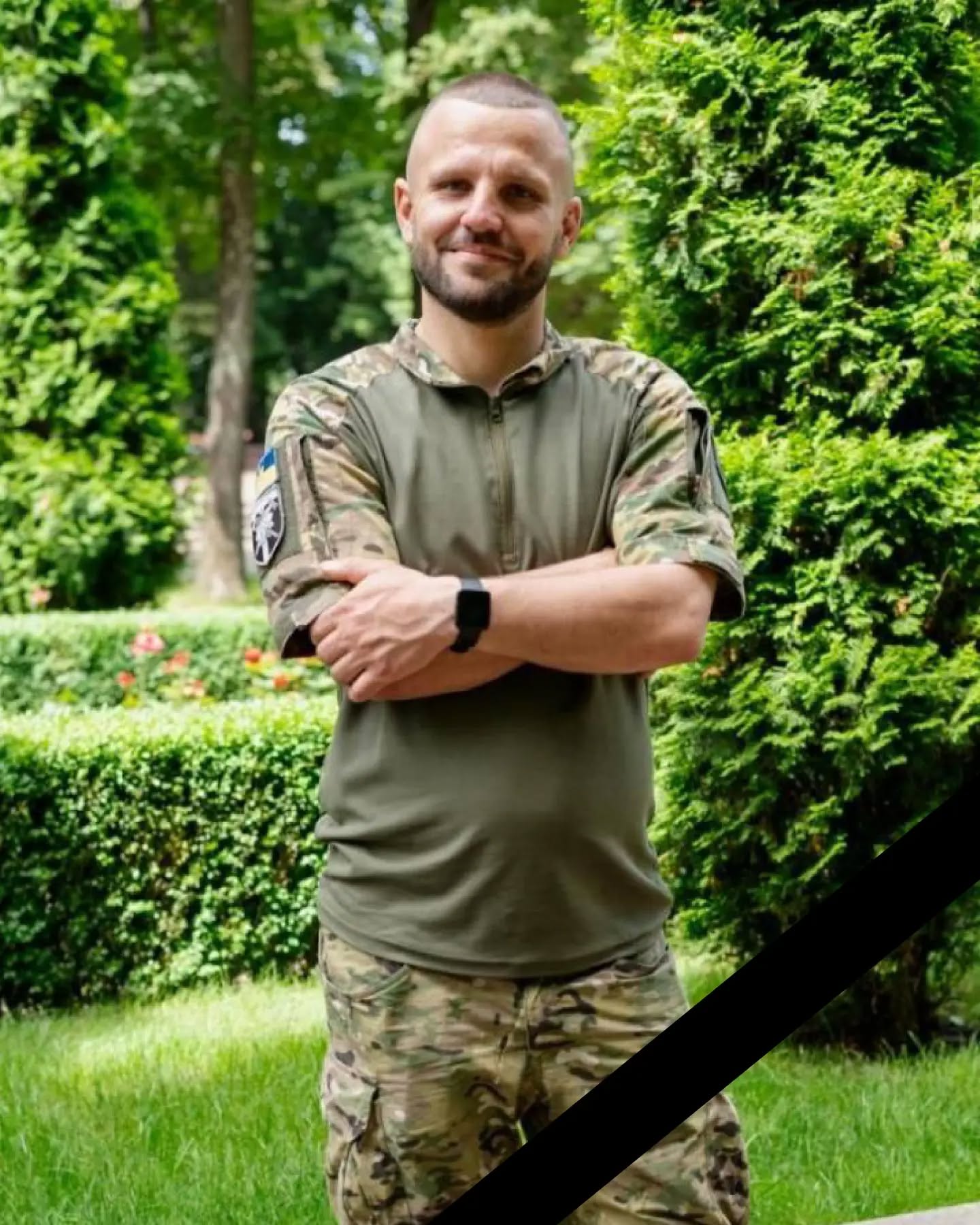 Захисник Іван Ковач
