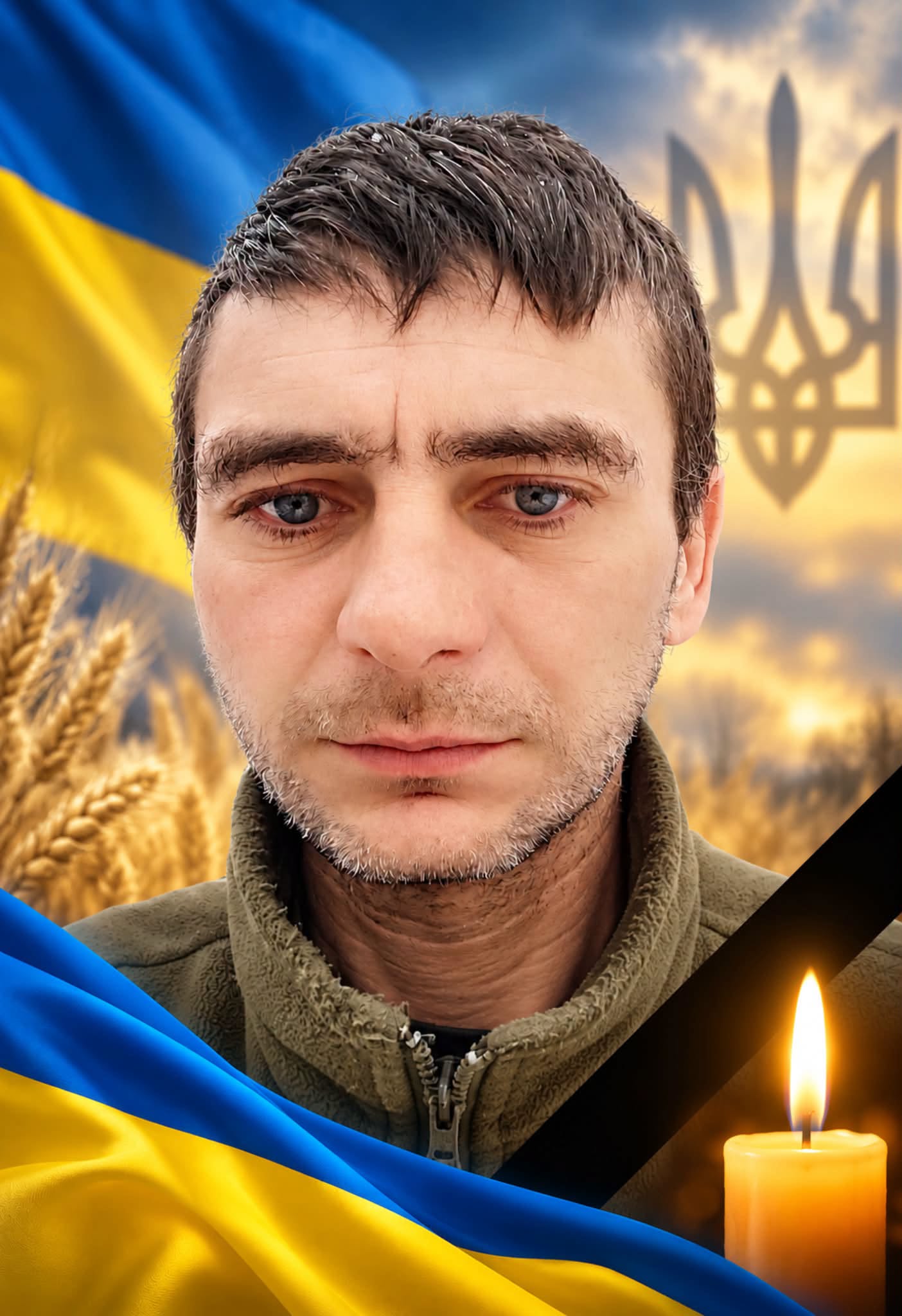Захисник Євген Микоряк