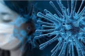 На Закарпатті підтверджено перший випадок коронавірусу