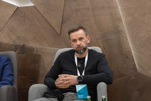 Віктор Микита 