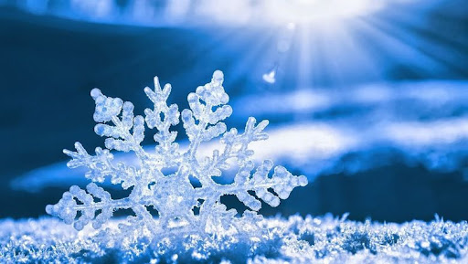 11 січня на Закарпатті прогнозують сильні морози 