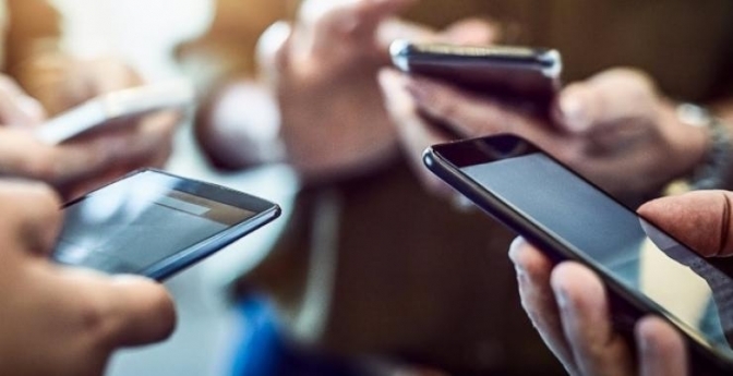 росіяни хотіли залишити Україну без мобільного зв‘язку