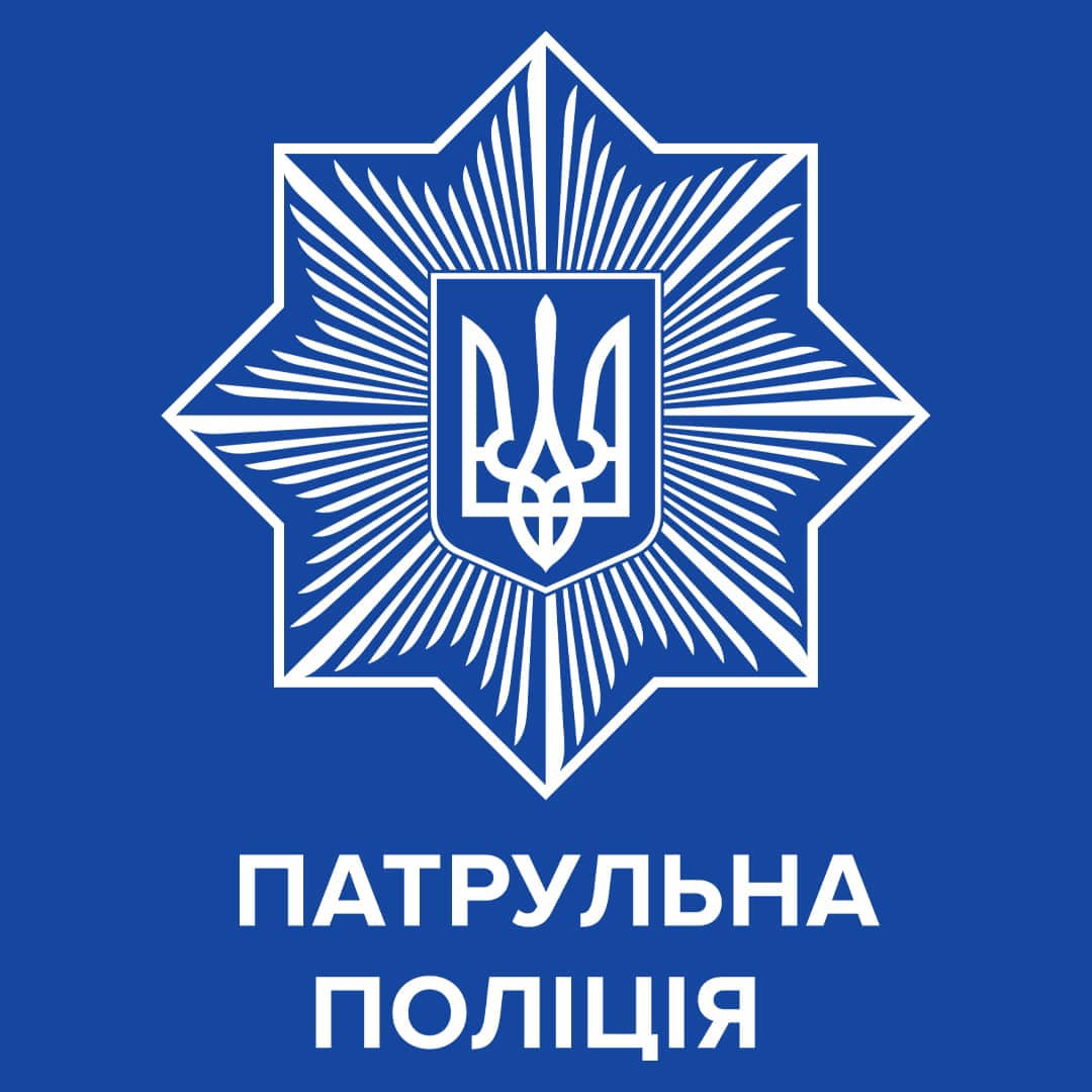 Опади снігу на Закарпатті спричинили проблеми на трасі Київ-Чоп