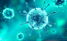 На Закарпатті госпіталізовано три особи з підозрою на коронавірус 