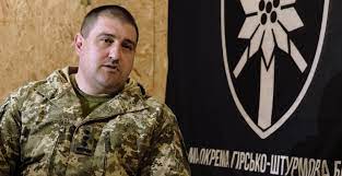 Дмитро Лисюк 