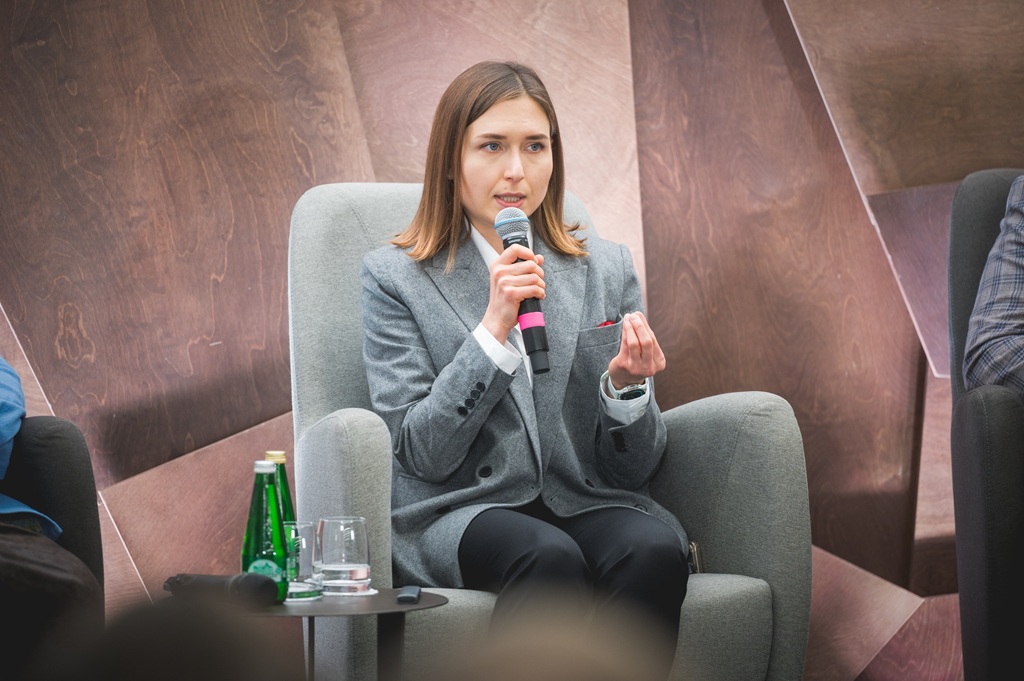 Ганна Новосад