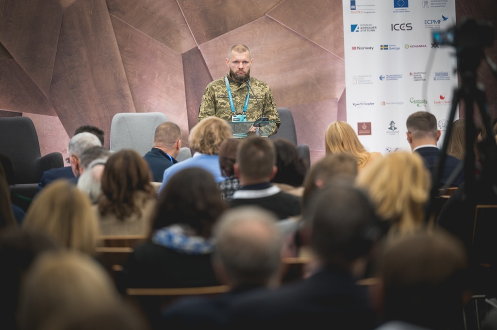 Re:Open Zakarpattia 2025